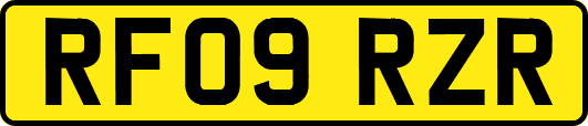 RF09RZR