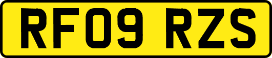 RF09RZS