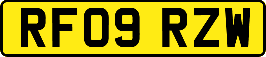 RF09RZW