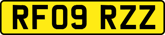 RF09RZZ