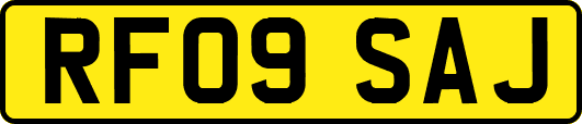 RF09SAJ