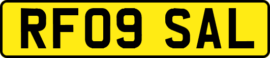RF09SAL