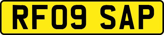 RF09SAP