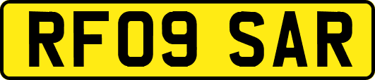 RF09SAR
