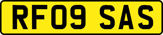 RF09SAS