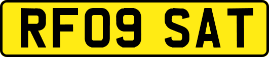 RF09SAT
