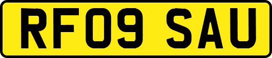 RF09SAU