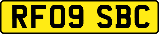 RF09SBC