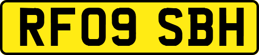 RF09SBH