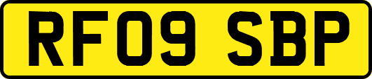 RF09SBP