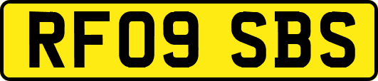 RF09SBS