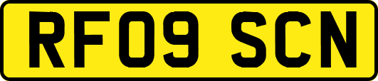 RF09SCN
