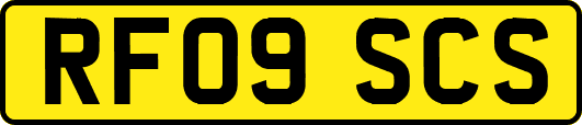 RF09SCS