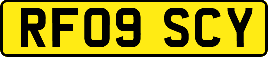 RF09SCY