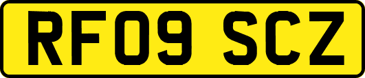 RF09SCZ