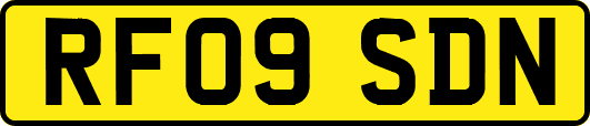 RF09SDN