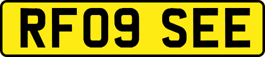 RF09SEE