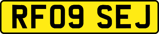 RF09SEJ