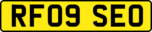 RF09SEO