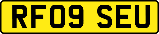 RF09SEU