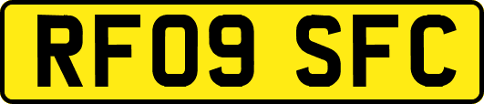 RF09SFC