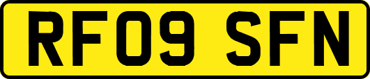 RF09SFN