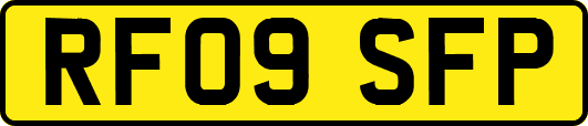 RF09SFP