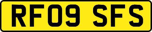 RF09SFS