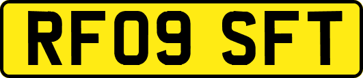 RF09SFT