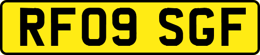 RF09SGF