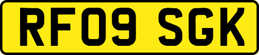 RF09SGK