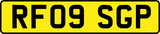 RF09SGP