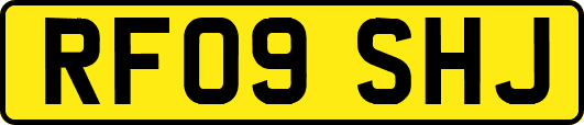 RF09SHJ