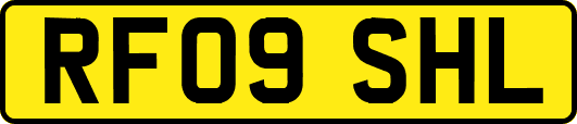 RF09SHL