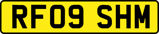 RF09SHM
