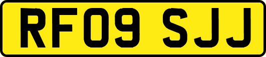 RF09SJJ