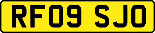 RF09SJO