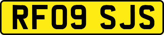 RF09SJS