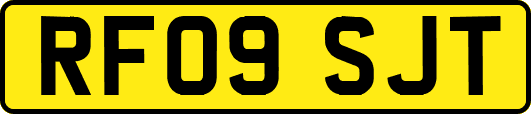 RF09SJT