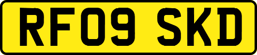 RF09SKD