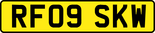 RF09SKW