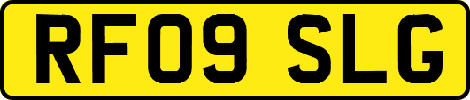 RF09SLG
