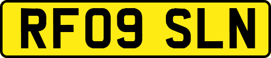 RF09SLN