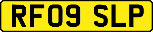 RF09SLP