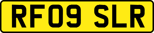 RF09SLR