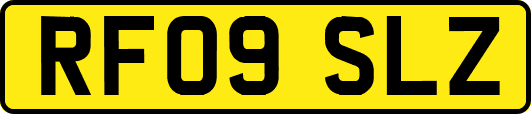 RF09SLZ