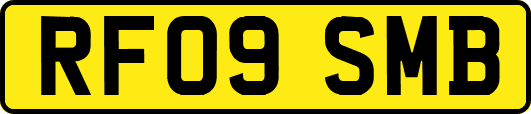 RF09SMB