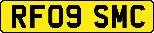 RF09SMC