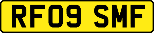 RF09SMF