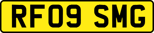 RF09SMG
